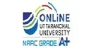 uttaranchal-university-online | VidyaLive