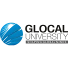 glocal-university-agricultural-online | VidyaLive
