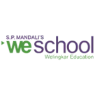 welingkar-university | VidyaLive