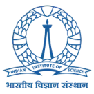 iisc-bangalore-online | VidyaLive