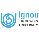 ignou | VidyaLive
