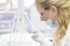 The Science of Homeopathy: Bachelor of Homeopathic Medicine and Surgery Insights