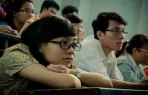 The Influence of Indian Philosophy on Higher Education