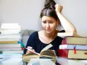 Promoting Mental Wellness: Counseling Services in Indian Colleges
