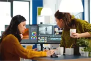 Designing Courses Designing Courses | VidyaLive