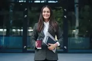 BBA BBA | vidyaLive