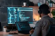 BCA BCA | VidyaLive
