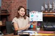 Bcom Bcom | vidyaLive