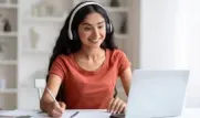 Online MBA | vidyaLive