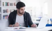 Online Diploma | vidyaLive