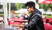 Online MCom | vidyaLive