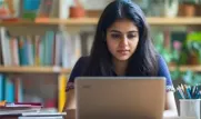 Online BCom | vidyaLive