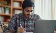 Online Phd | vidyaLive