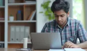 Online BBA | vidyaLive