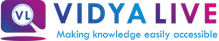 UGC-Approved Online Universities in India | VidyaLive