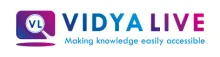 UGC-Approved Online Universities in India | VidyaLive