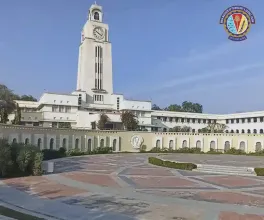 BITS Pilani | VidyaLive