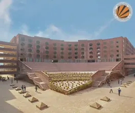 Lovely Professional University | VidyaLive