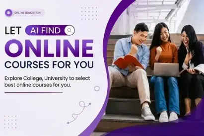 vidyalive mobile banner