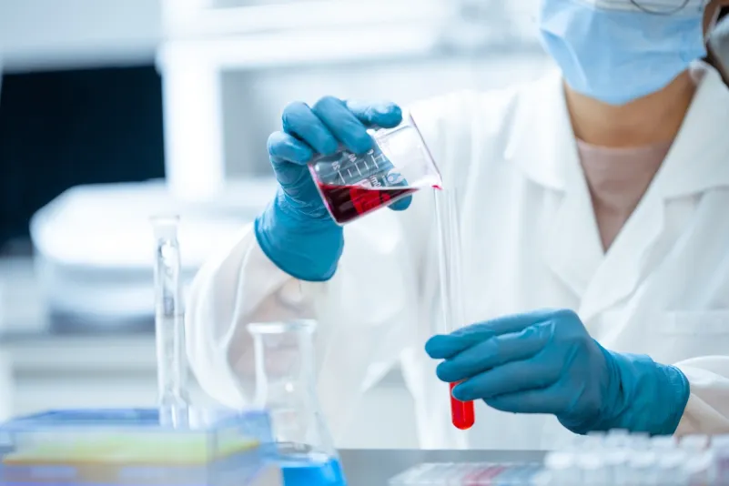IIT Delhi Rolls Out Executive Program Empowering Healthcare Entrepreneurs