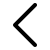 back back button on vidyalive