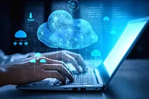 Cloud Computing