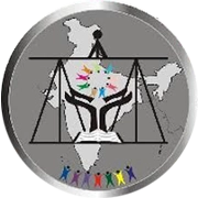CLAT Exam 2025