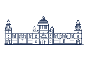 West Bengal
