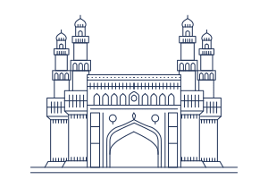 Telangana