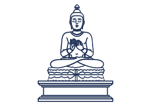 Sikkim