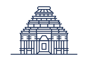 Odisha