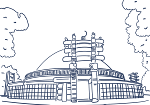 Madhya Pradesh