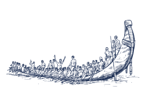 Kerala
