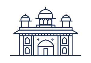 Haryana