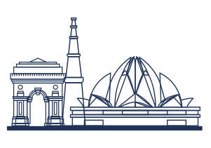 Delhi