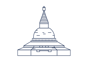 Bihar