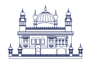 Punjab