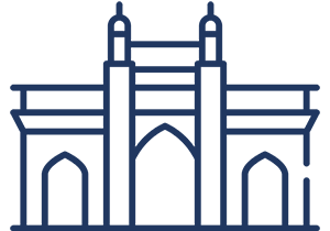 Mumbai