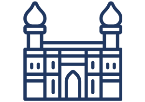 Hyderabad