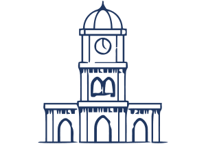 Coimbatore