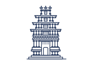 Andhra Pradesh