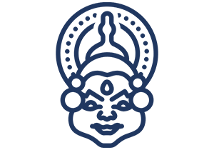 Cochin