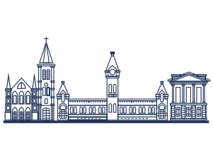 Chennai