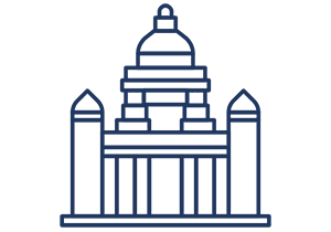 Bangalore