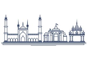 Ahmedabad
