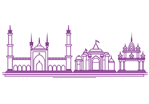 Ahmedabad