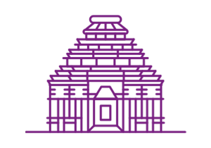 Bhubaneshwar