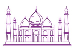 Uttar Pradesh