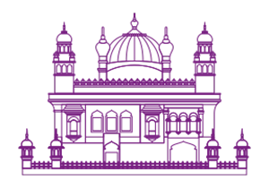 Punjab