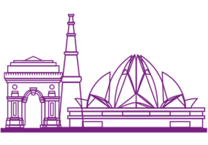 Delhi_NCR